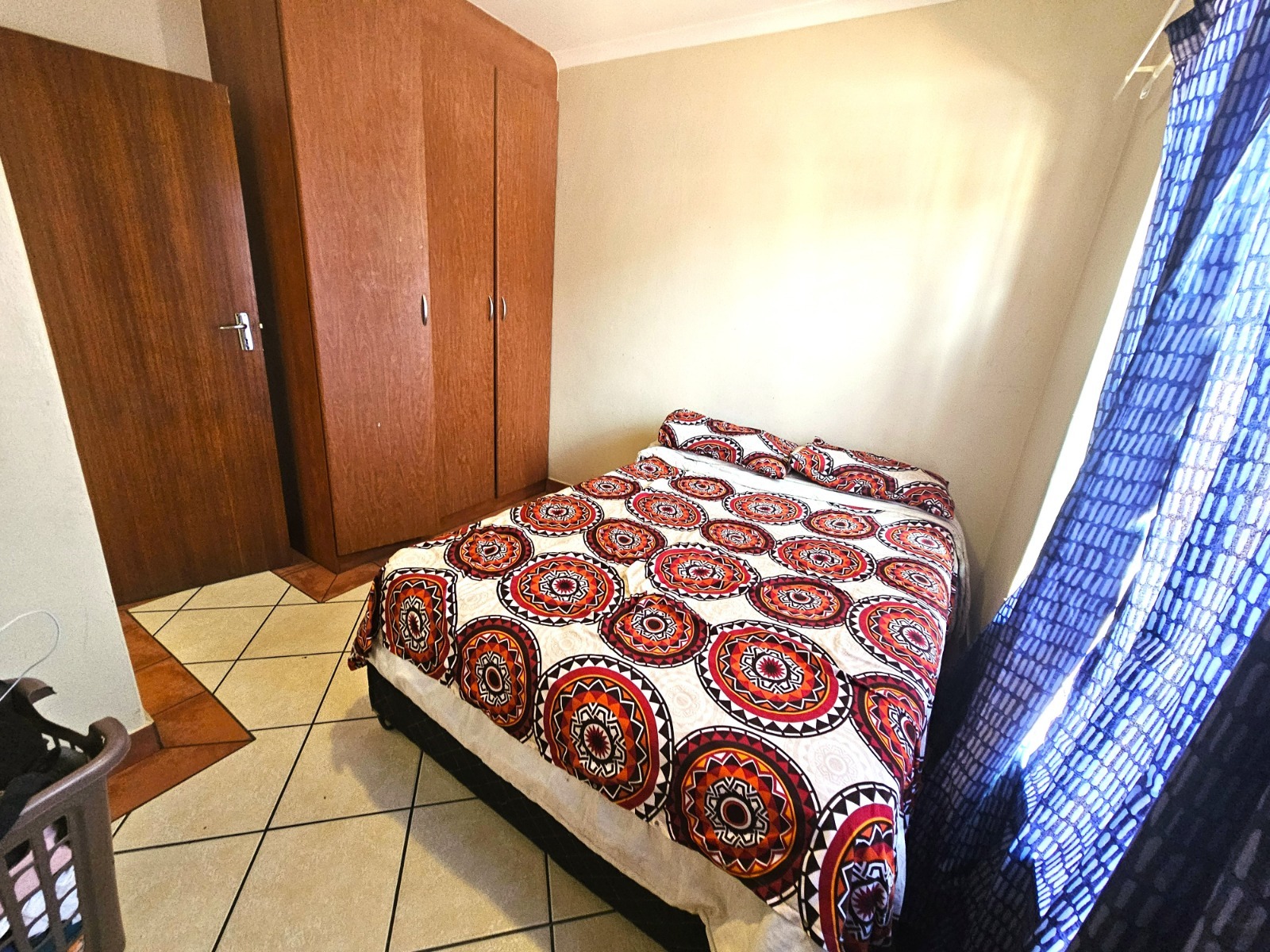 3 Bedroom Property for Sale in Bodorp North West